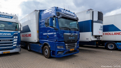202607198-Kempen-00480